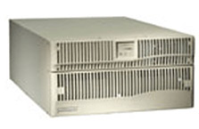 Powerware 9125 RM 1000-6000 ВА