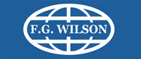 F.G. WILSON
