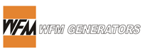 WFM-GENERATORS